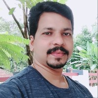 Alexander Thankachan Shaijualex241