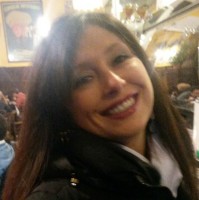Micaela Clementi