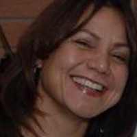 Nicola Pereira