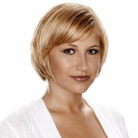 Katka Imperl