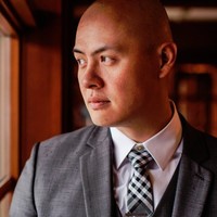 Jason Lieu
