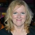 Leony Wickel