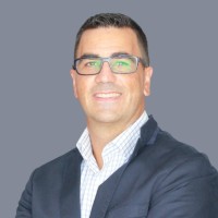 Alejandro Tuñas García