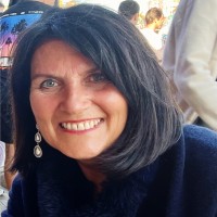 Fabienne Lang