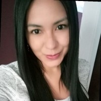 Katherine Amaya