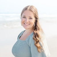 Corinne Burkhart