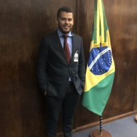 Fagner Gonçalves