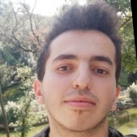 Ekrem Mert Avşar