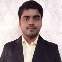 Amar Kumar Ram