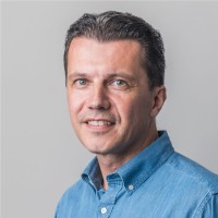 Benoît Van Ongevalle