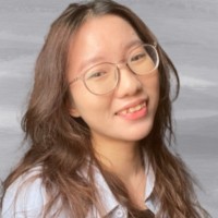 Đặng Thị Thanh Tâm