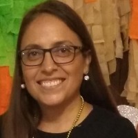 JANETT MUÑIZ