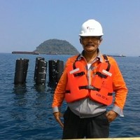 Susiawan Ady