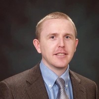 Derek Gunn
