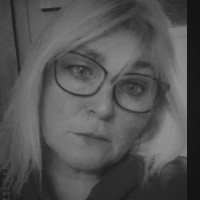 Terrie Vecchia