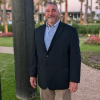 Ron Dauzat