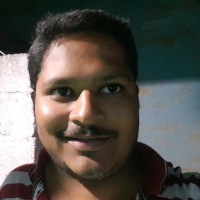 Sri Kumaran