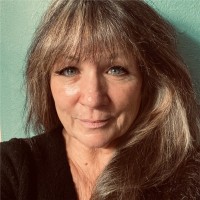 Debra McCormick