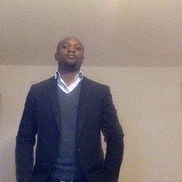 Dubem. J. Ezenwankwo