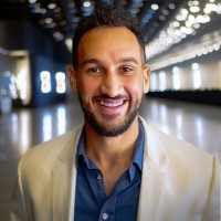 Omar El Sarky