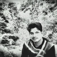 Balaji Kharat