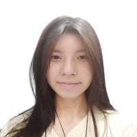 Ying Hui Foo