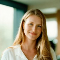 Taylor Wagner