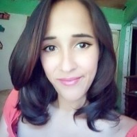 Rosa Ligia Chacon Gil