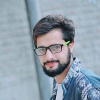 Suhail Bashir