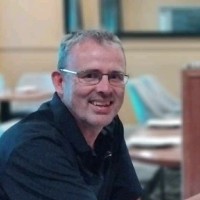 David Hay