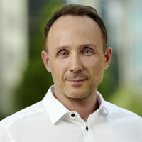 Zoltan Danyi