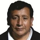 Simeon Giraldo Giraldo Chavez