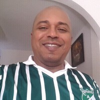 Walter Trejos