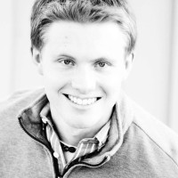 Coty Hallett