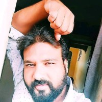 Giri Kalpesh