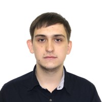 Konstantin Panfilov