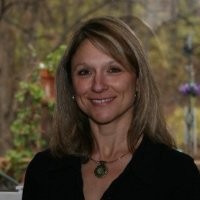 Tammy Ried