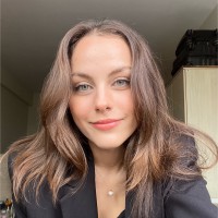 Ayşe Nur Ok