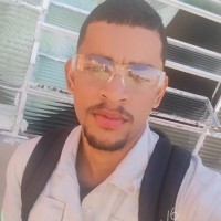 Jucelio Lisboa