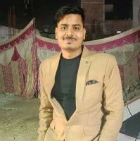 Ankit Sharma