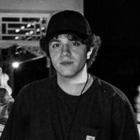 Marcelo Bermudez