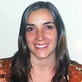 Marcela Del Río Cornejo