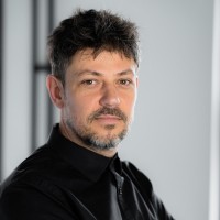 Wilco Van Rooij