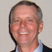 Gordon Simanton