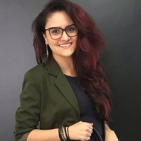 Cleire Araujo Morais