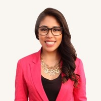 Dea Fernanda Oviedo Suárez