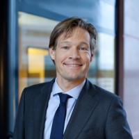 Friso Berghuis