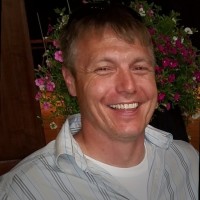 Scott Blaha
