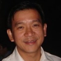 Anson Tan