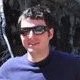 Matthew Kurkowski